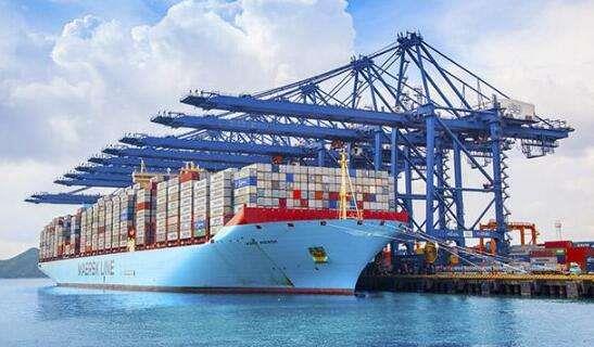 灵宝露天料场的港口封闭应该如何实行