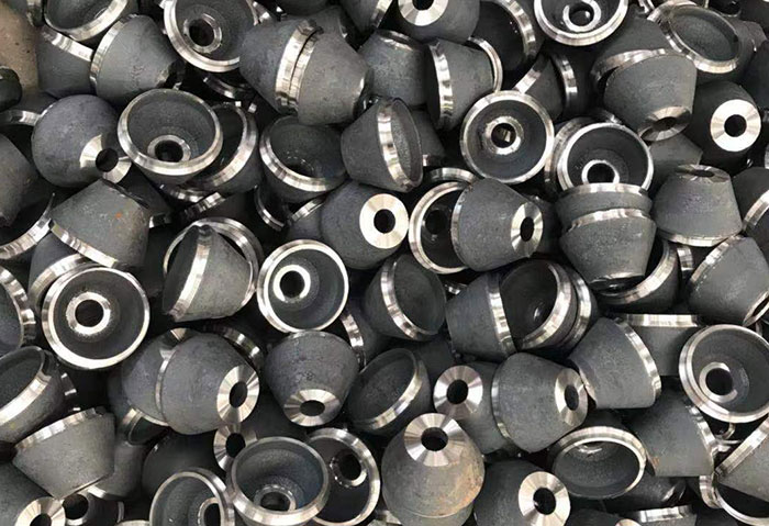 灵宝网架钢结构工程有限公司